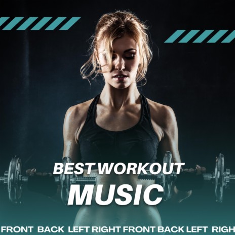 Front Back Left Right | Boomplay Music