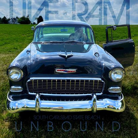 Unbound (Instrumental) | Boomplay Music