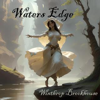 Water's Edge