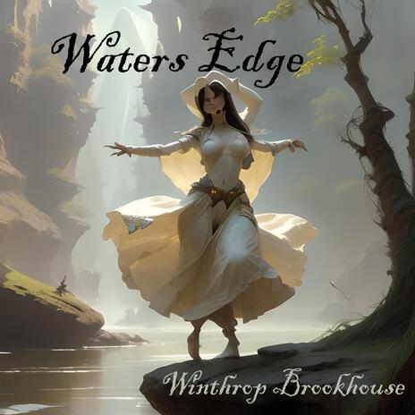 Water's Edge