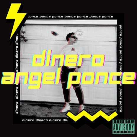 DINERO | Boomplay Music