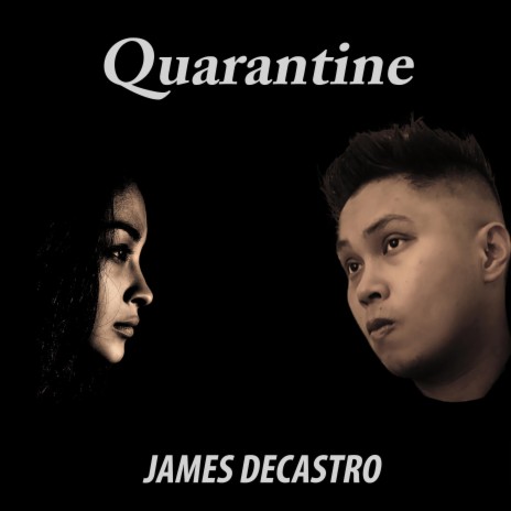 Quarantine | Boomplay Music