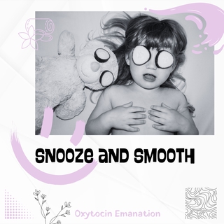 Snooze and Smooth