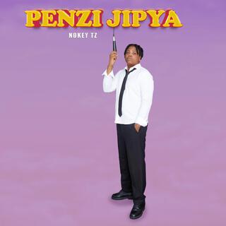 Penzi Jipya