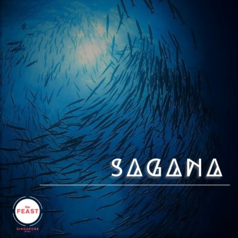 Sagana | Boomplay Music