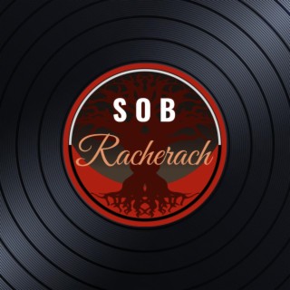 Sob racherach