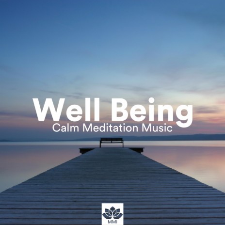 Sound for Meditation | Boomplay Music