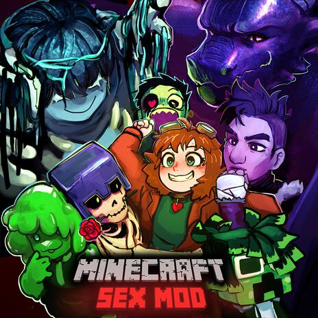 Minecraft Sex Mod | Boomplay Music