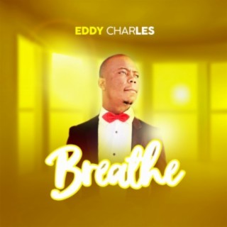 Eddy Charles