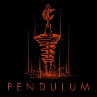 Pendulum