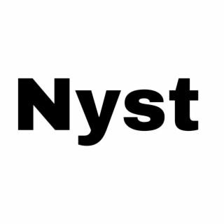 Nyst