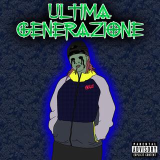 ULTIMA GENERAZIONE