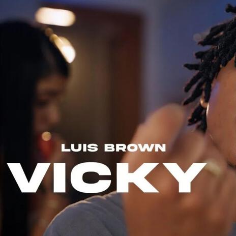 Vicky | Boomplay Music