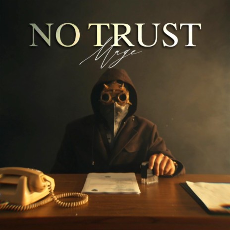 No Trust