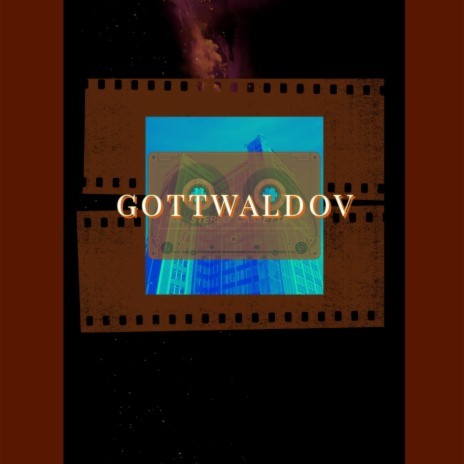 Gottwaldov | Boomplay Music