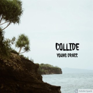 COLLIDE