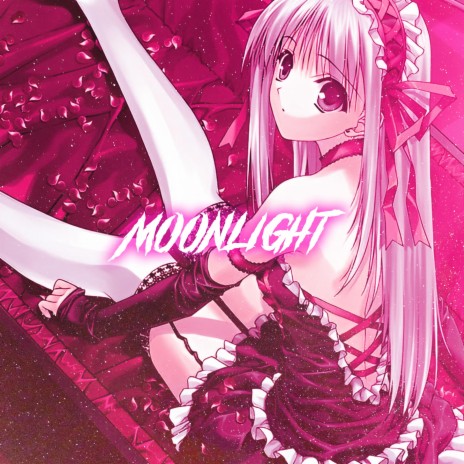 Moonlight (Nightcore)