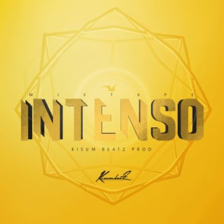 INTENSO