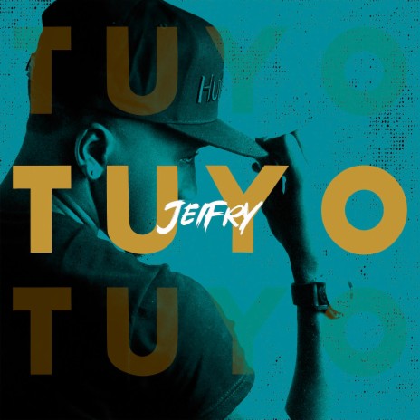 TUYO | Boomplay Music