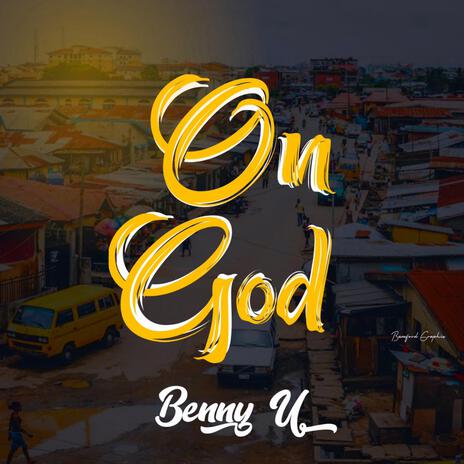 ON GOD | Boomplay Music