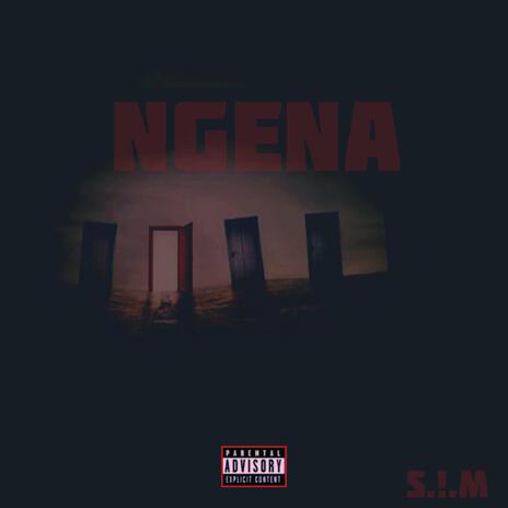 Ngena | Boomplay Music