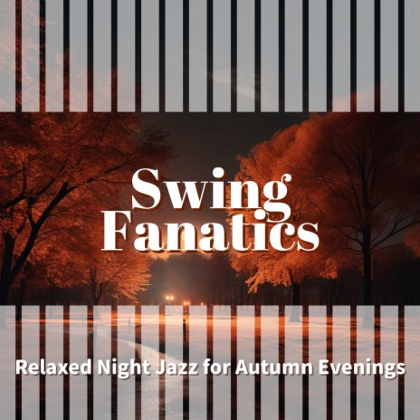 Autumn Feathers Dance | Boomplay Music