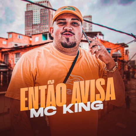 Então Avisa | Boomplay Music