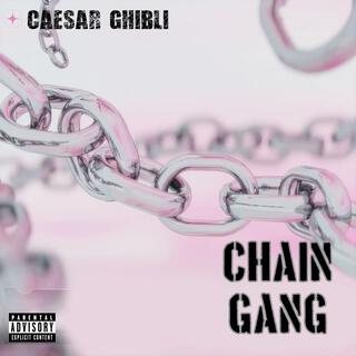 Chain Gang