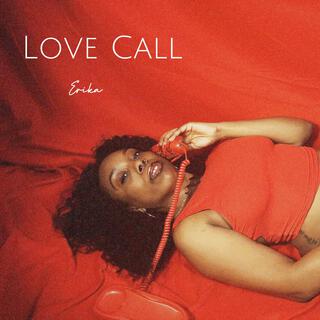 Love Call lyrics | Boomplay Music