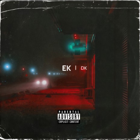 EK | Boomplay Music