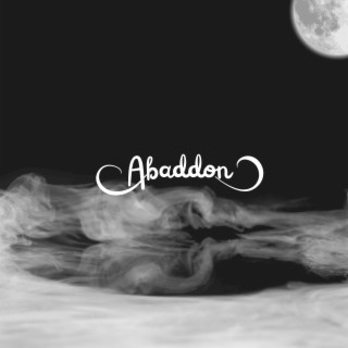 Abaddon