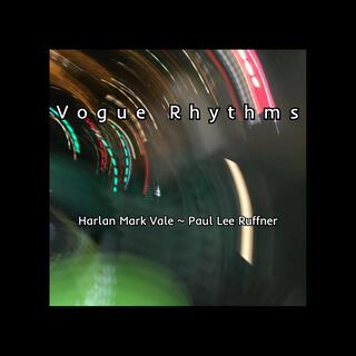 Vogue Rhythms