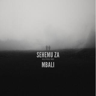 Sehemu Za Mbali