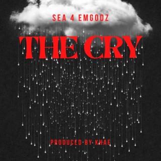 The Cry lyrics | Boomplay Music