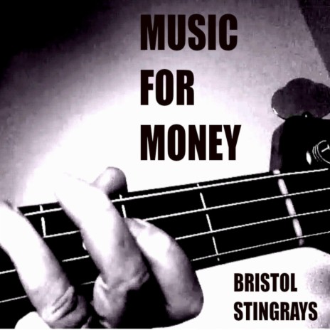 Music For Money