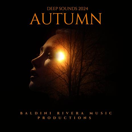 Autumn | Boomplay Music