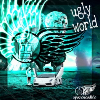 UGLY world