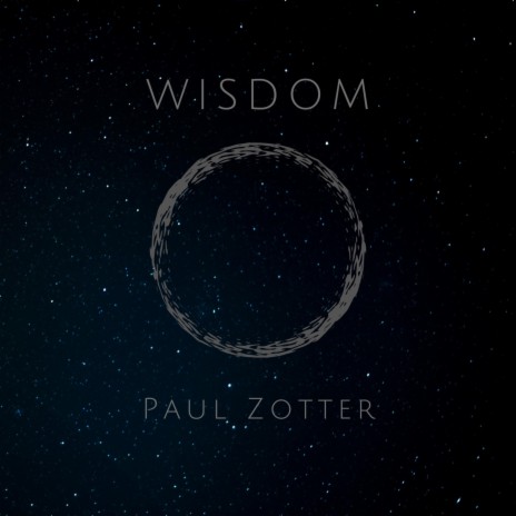 Wisdom | Boomplay Music