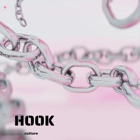 Hook