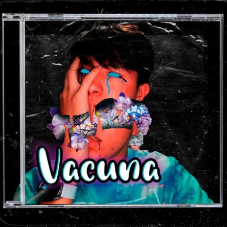 Vacuna | Boomplay Music