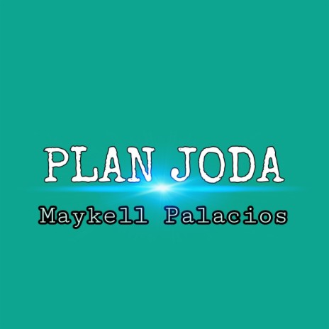 Plan Joda | Boomplay Music