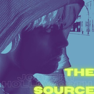 The Source