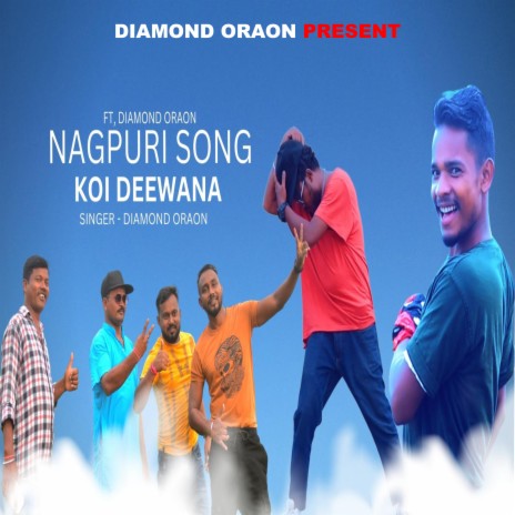 Koi Deewana | Boomplay Music