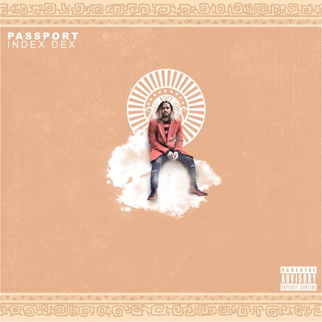 Passport | Boomplay Music