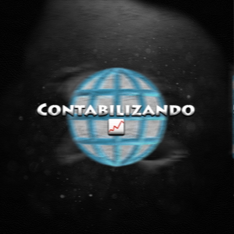 Contabilizando ft. SlimeGangSusa & Suest | Boomplay Music