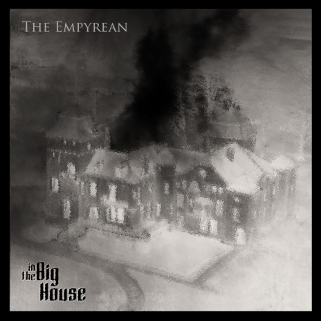 Black Empyrean II ft. Vera Baldé | Boomplay Music