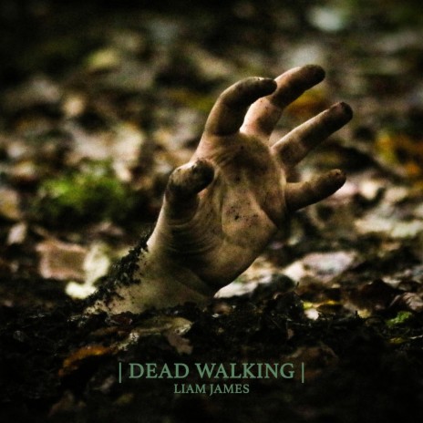 Dead Walking | Boomplay Music