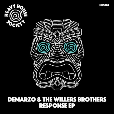Response (Original Mix) ft. The Willers Brothers | Boomplay Music