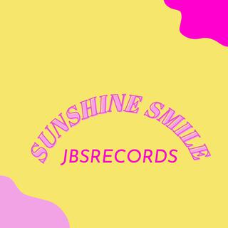 Sunshine Smile