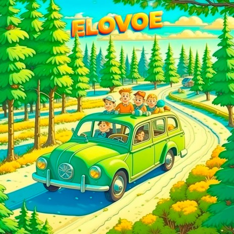 ELOVOE SYPHER (prod. by DREWS) ft. Банда Псов, MC Creeper & KOSYAK | Boomplay Music